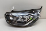 Far st&acirc;nga față FORD TRANSIT CUSTOM 2023 OEM: JK21-13W030-CJ 29757665