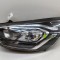 Far st&acirc;nga față FORD TRANSIT CUSTOM 2023 OEM: JK21-13W030-CJ 29757665
