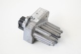Rezistența aeroterma LAND ROVER RANGE ROVER III L322 2007 OEM: 8369561,64118369561 | 10947854