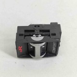 Comutator HONDA CIVIC X Hatchback FC_, FK 2018 OEM: 35720-TGH-A11 27304528