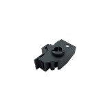 Usa Cuptor Originala Gorenje 423002, Compatibila Franke Foster, Piesa Cuptor