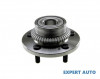 Rulment roata spate Hyundai Trajet (2000-2008)[FO] #1, Array