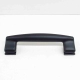 M&acirc;ner Plafon Dreapta Față Maserati Ghibli M157 2016 Original 13982789