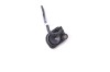 Sirena de alarma TOYOTA C-HR _X1_ 2018 OEM: 89040-F4010 11454387