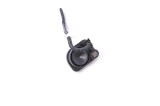 Sirena de alarma TOYOTA C-HR _X1_ 2018 OEM: 89040-F4010 11454387