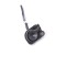 Sirena de alarma TOYOTA C-HR _X1_ 2018 OEM: 89040-F4010 11454387