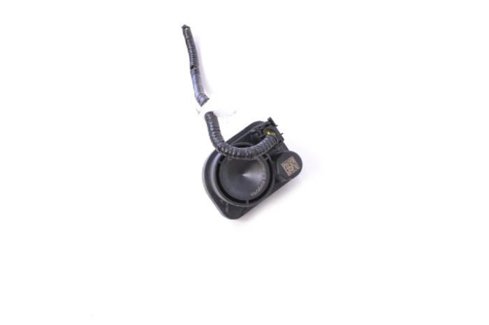 Sirena de alarma TOYOTA C-HR _X1_ 2018 OEM: 89040-F4010 11454387