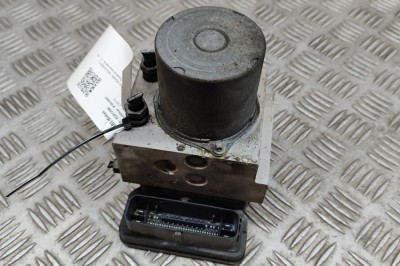 Pompa ABS LAND ROVER DISCOVERY V L462 2017 OEM: HPLA-14F447-AE,2265106539,0265956419 22813586 foto