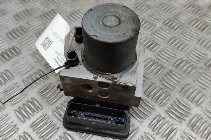 Pompa ABS LAND ROVER DISCOVERY V L462 2017 OEM: HPLA-14F447-AE,2265106539,0265956419 22813586