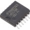 Adaptor DC/DC PMIC 4-40V 1.23-37V 0.5A