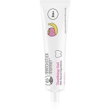 Matchstick Monkey Teething Gel 3m+ gel racoritor pentru dinti 15 g