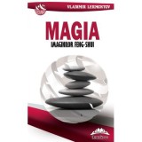 Magia imaginilor feng-shui &ndash; Vladimir Lermontov