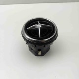 Gura de ventilație planșa de bord MERCEDES-BENZ CLA Coupe C117 2016 OEM: A1178300554 30319289
