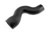 Furtun aer Opel Astra H 1.7 Cdti 2004-, NTY GPP-PL-022