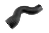 Furtun aer Opel Astra H 1.7 Cdti 2004-, NTY GPP-PL-022