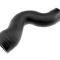 Furtun aer Opel Astra H 1.7 Cdti 2004-, NTY GPP-PL-022