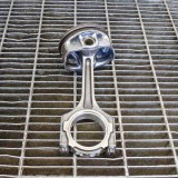 Piston Ford Mustang Coupe 2014 CR3E-6205-AA FR3Z-6108-A OEM Original Garantie Piese Auto Second Hand