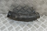 Furtun intercooler NISSAN 300 ZX Cabrio Z32 1993 OEM: 14463-40P06 30754375