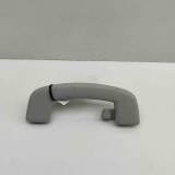 M&acirc;ner Plafon Dreapta Spate Skoda Kamiq 2020 OEM 2G0857643 Original