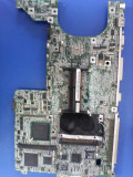 Placa de baza functionala HP Omnibook 6100