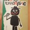 Mozaic umoristic. Caricaturi - Al. Clenciu