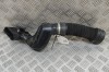 Tub de admisie aer FIAT 500L 351_, 352_ 2014 OEM: 51963411 28242010