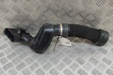Tub de admisie aer FIAT 500L 351_, 352_ 2014 OEM: 51963411 28242010