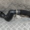 Tub de admisie aer FIAT 500L 351_, 352_ 2014 OEM: 51963411 28242010