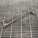 Bieleta Directie Stanga Hyundai i30 GD 2015 Originala