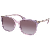 Ochelari de soare dama Ralph by Ralph Lauren RA5293 60368H