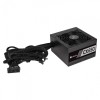 Sursa Corsair CX650, 650W, 80+ Bronze, ATX, PFC Activ, 120mm Fan, Non-Modular