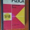 Fizica - Electricitate si Optica - ClasA a XI-a si a XII-a -N. Hangea