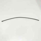 Bandou Superior Usa Dreapta Fata Lexus IS III XE3 2013-2020 Original