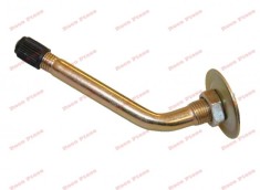 Valva mecanica 45 grade