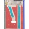 Mijloc Huawei P40 Lite E, Sky Blue