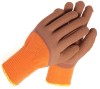 Manusi protectie M18 - Marime 10 PowerTool TopQuality, Gospopro