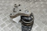 AUDI A1 8X1, 8XK 2013 OEM: 6Q0199262BF,6Q0199185 SKU: 29791198
