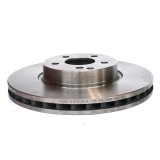 Disc Frana Fata 439872 FDF.603