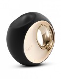 Vibrator Lelo Ora 2 Black