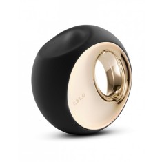 Vibrator Lelo Ora 2 Black