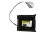Unitate de control,lumini TOYOTA PRIUS Liftback (_W2_) (2003 - 2010) BLIC 5402-19-030-500P