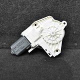Motor macara geam ușă st&acirc;nga spate AUDI A5 Sportback 8TA 2013 OEM: 8K0959801A1101-A66634-110 1934092