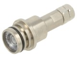 Cap de propulsie TELEMECANIQUE SENSORS pentru &icirc;ntrerupătoare cu limitator