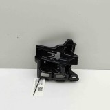 Suport bara de protecție dreapta spate SKODA SKODA ENYAQ iV SUV 5AC, 5AZ 2024 OEM: 5LG807394A 30944489