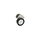 Intinzator curea AUDI A5 Sportback 8TA DAYCO APV2511