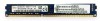 Memorie server 8GB PC3-10600E diverse modele VLP