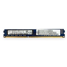 Memorie server 8GB PC3-10600E diverse modele VLP