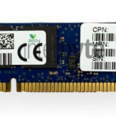 Memorie server 8GB PC3-10600E diverse modele VLP