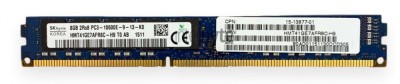 Memorie server 8GB PC3-10600E diverse modele VLP foto