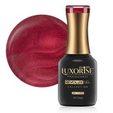 Cumpara ieftin Oja Semipermanenta Revolux LUXORISE, Your Flare 15ml